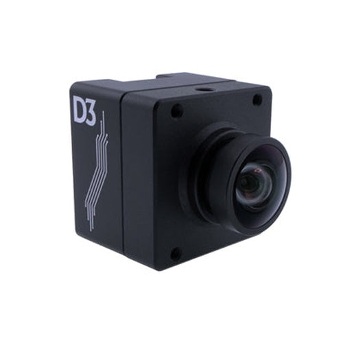 D3CMC74N-115-085-S
