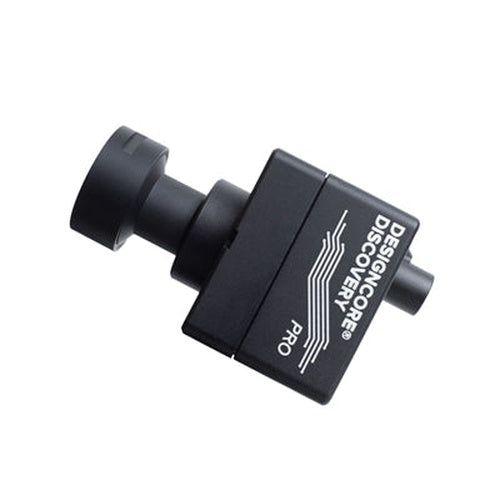 D3CMC74N-115-085-S