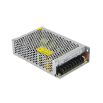 Conversor DC/DC SUP70-48/24 (In 36-72V - Out 24V 3A)