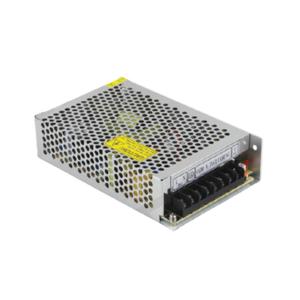 Conversor DC/DC SUP200-48/12 (In 36-72V - Out 12V 16.7A)