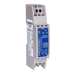 Fonte de Alimentação DFX1524A (24 Vdc, 0.65A, 20W)