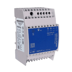 Fonte de Alimentação DFX6012A (12 Vdc, 4.5A, 65W)