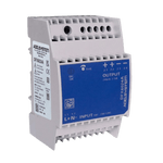 Fonte de Alimentação DFX6024A (24 Vdc, 2.5A, 65W)