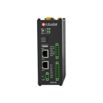 Robustel EG5120-A2ZAZ-NU (I.MX8M Plus, 2GB/16GB, DIDO)