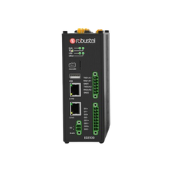 Robustel EG5120-A2AAZ-4L-A06GL (I.MX8M Plus, 2GB/16GB, GPS, 4G)