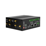 Robustel EG5120-A2EAZ-NU (I.MX8M Plus, 2GB/16GB, DIDO, Wifi/BT)