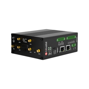 Robustel EG5120-A2EAZ-NU (I.MX8M Plus, 2GB/16GB, DIDO, Wifi/BT)