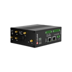 Robustel EG5100-A2CDA-4L-A06GL (I.MX6 ULL, 1GB/8GB, CAN, Wifi/BT, 4G)