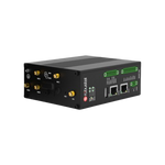 Robustel EG5100-A2ACA-4L-A06GL (I.MX6 ULL, 1GB/8GB, DIDO, 4G)