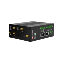 Robustel EG5100-A2ADA-4L-A06GL (I.MX6 ULL, 1GB/8GB, CAN, 4G)