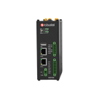 Robustel EG5100-A2CDA-4L-A06GL (I.MX6 ULL, 1GB/8GB, CAN, Wifi/BT, 4G)