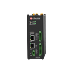 Robustel EG5100-A2ACA-4L-A06GL (I.MX6 ULL, 1GB/8GB, DIDO, 4G)