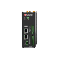 Robustel EG5100-A2ACA-4L-A06GL (I.MX6 ULL, 1GB/8GB, DIDO, 4G)