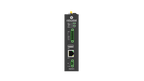 Robustel EG5101-B-4E-A31EU (I.MX6 ULL, 1GB/ 8GB Flash, 4G LTE)