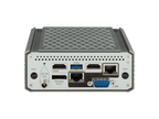Arbor ELIT-1060 (Elkhart Lake N6210, Dual 2.5Gb LAN, HDMI, DP)