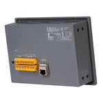 ESP-HMI-5C-VI (4* Analog In 0-10V, 4* Digital In, Wifi/BT)