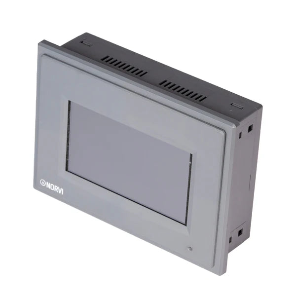 ESP-HMI-5C-CI (4* Analog In 4-20mA, 4* Digital In, Wifi/BT)
