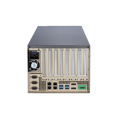 EdgeX-6000 B