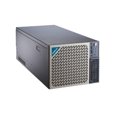 EdgeX-6000 FR