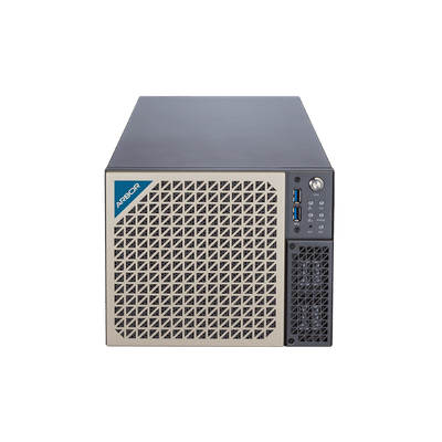 EdgeX-6000 F