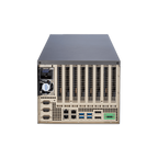 EdgeX-6000 GPU B