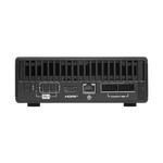 MSI EdgeXpert MS-C931 IO