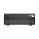 MSI EdgeXpert MS-C931 front
