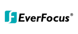 EverFocus