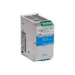 Fonte de Alimentação FLEX17012A (12 Vdc, 14A, até 180W)