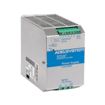 Fonte de Alimentação FLEX28048A (48 Vdc, 7.5A, até 345W)