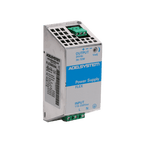 Fonte de Alimentação FLEX6005A (5 Vdc, 5A, 35W)