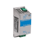 Fonte de Alimentação FLEX6012A (12 Vdc, 6A, até 72W)
