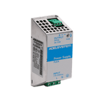 Fonte de Alimentação FLEX6024A (24 Vdc, 3A, até 72W)
