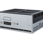 Arbor FPC-5210-M4 (Intel 12 Gen LGA1700, 64GB, 4x M12 PoE)