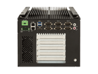 Arbor FPC-8109-G1 (Intel CoreTM i9/ i7/ i5/ i3 10ª Ger, LGA1200, NVIDIA® 150W)