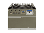 Arbor FPC-8109-G1 (Intel CoreTM i9/ i7/ i5/ i3 10ª Ger, LGA1200, NVIDIA® 150W)