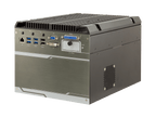 Arbor FPC-8109-G1 (Intel CoreTM i9/ i7/ i5/ i3 10ª Ger, LGA1200, NVIDIA® 150W)