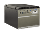 Arbor FPC-8109-G1 (Intel CoreTM i9/ i7/ i5/ i3 10ª Ger, LGA1200, NVIDIA® 150W)