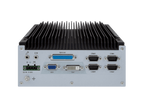 Arbor FPC-8210 (Intel® 14/ 13/ 12 ger. LGA1700,  3 2.5GbE, 9-36VDC)