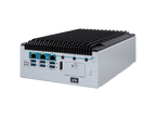 Arbor FPC-8210 (Intel® 14/ 13/ 12 ger. LGA1700,  3 2.5GbE, 9-36VDC)
