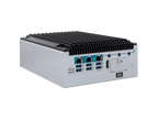Arbor FPC-8210 (Intel® 14/ 13/ 12 ger. LGA1700,  3 2.5GbE, 9-36VDC)