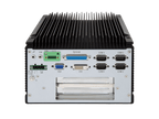 Arbor FPC-8211/12/13 (Intel® 14/ 13/ 12 ger. LGA1700, 9-36VDC)