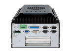 Arbor FPC-8211/12/13 (Intel® 14/ 13/ 12 ger. LGA1700, 9-36VDC)