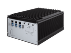 Arbor FPC-8211/12/13 (Intel® 14/ 13/ 12 ger. LGA1700, 9-36VDC)