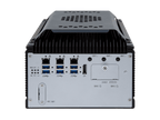 Arbor FPC-8211/12/13 (Intel® 14/ 13/ 12 ger. LGA1700, 9-36VDC)