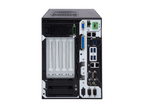 Arbor FPC-9108-L2U4-G3 (Intel 10ª Xeon Core, 4 GbE, RTX 3090)