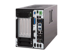 Arbor FPC-9108-L2U4-G3 (Intel 10ª Xeon Core, 4 GbE, RTX 3090)