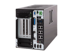 Arbor FPC-9108-P6-G3 (Intel 10ª Xeon Core, 6 GbE PoE, RTX 3090)