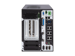 Arbor FPC-9108-P6-G3 (Intel 10ª Xeon Core, 6 GbE PoE, RTX 3090)
