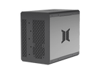 Arbor FPC-9309W-G5